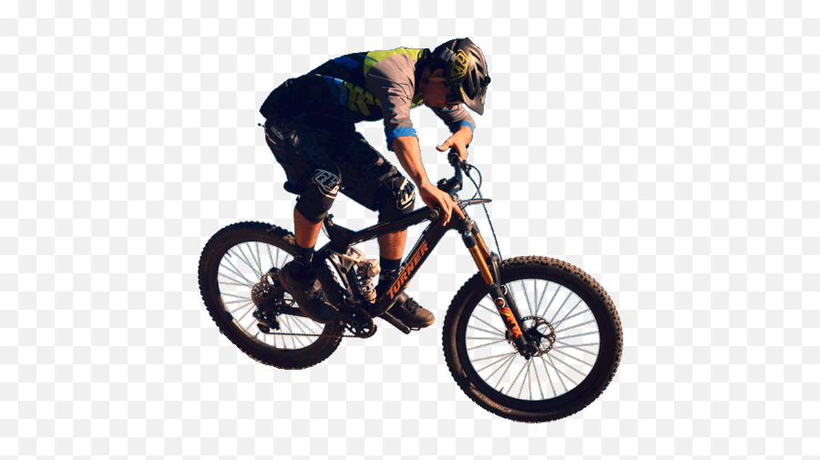 Mountain Bike Png Picture 431886 Mount 1731364 - Png Mountain Biking Png,Bike Rider Png