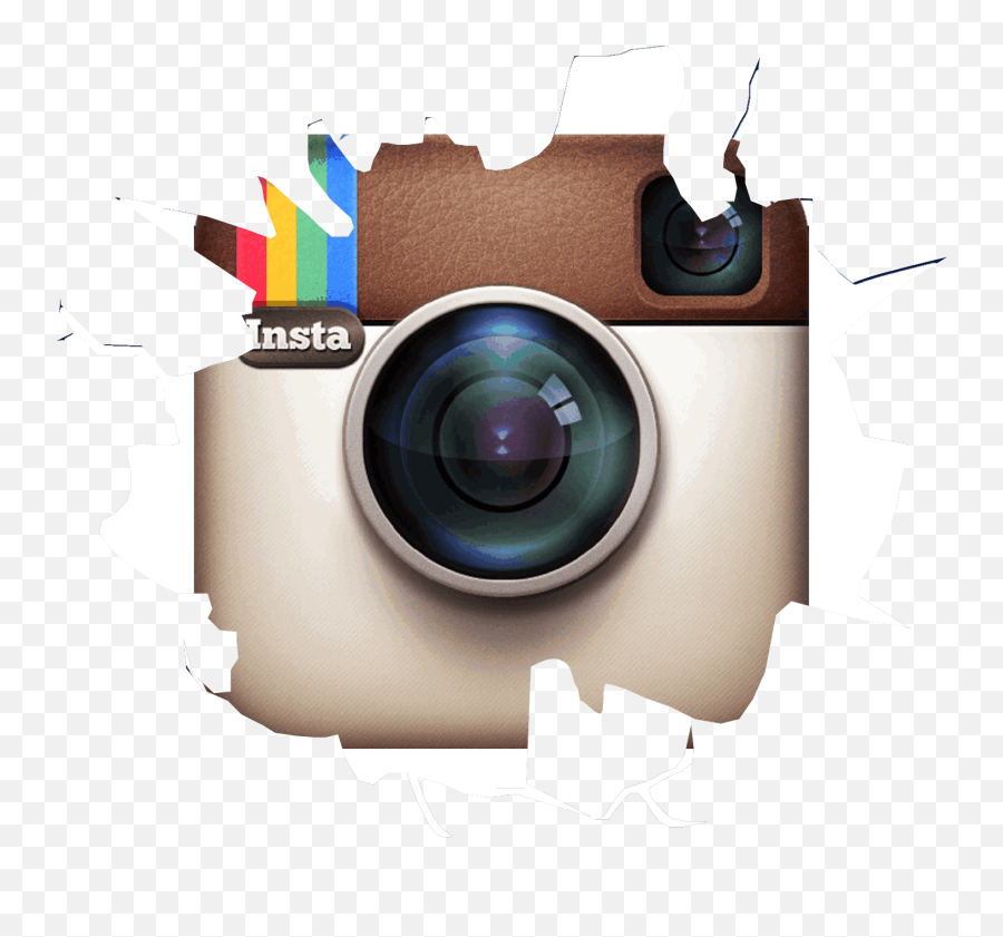 Beautiful 5552 Kbyte Roeske F3604595605 - Instagram Png,Original Instagram Logo