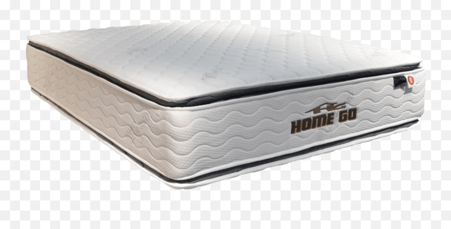 Home Go Mattress - Mattress Png,Mattress Png