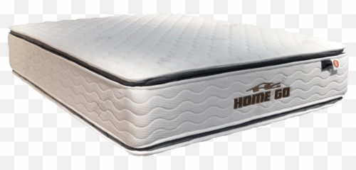 Home Go Mattress - Mattress Png,Mattress Png