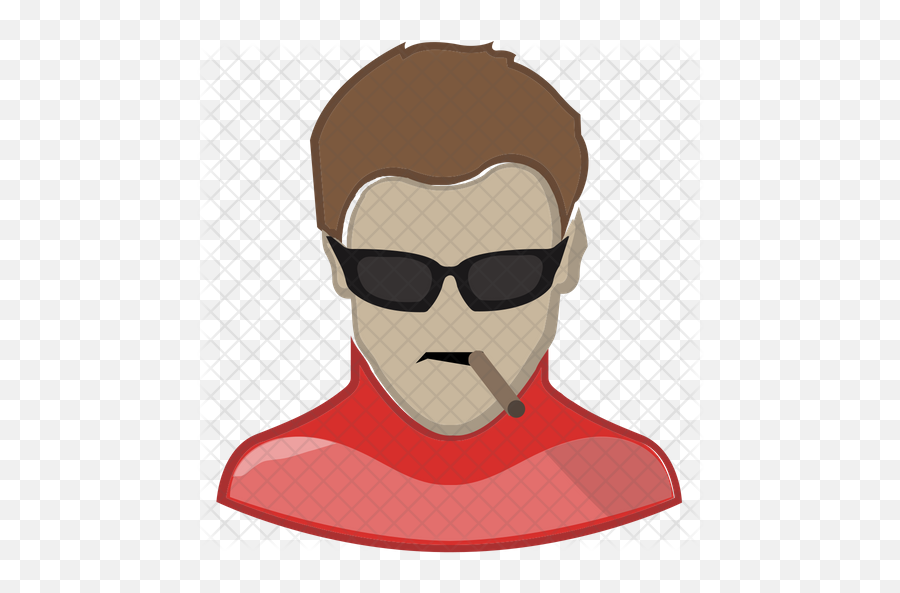 Duke Nukem Icon - Cartoon Png,Duke Png