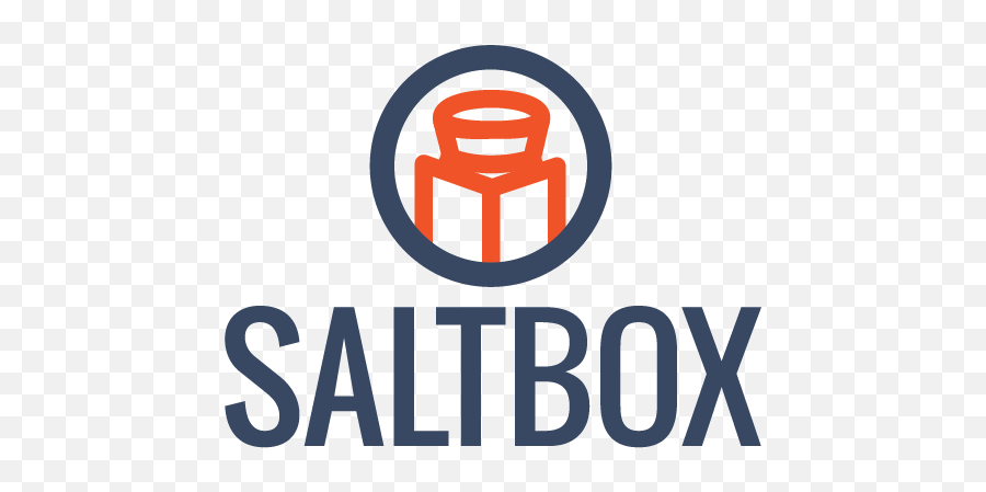 Dallas Cowboys U2014 Saltbox - Video Production Co Hirshhorn Museum Png,Dallas Cowboys Logo Pictures