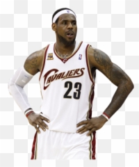 Lebron James - by Jake Wojcziuk Infographic Jordan Vs Lebron Kobe png