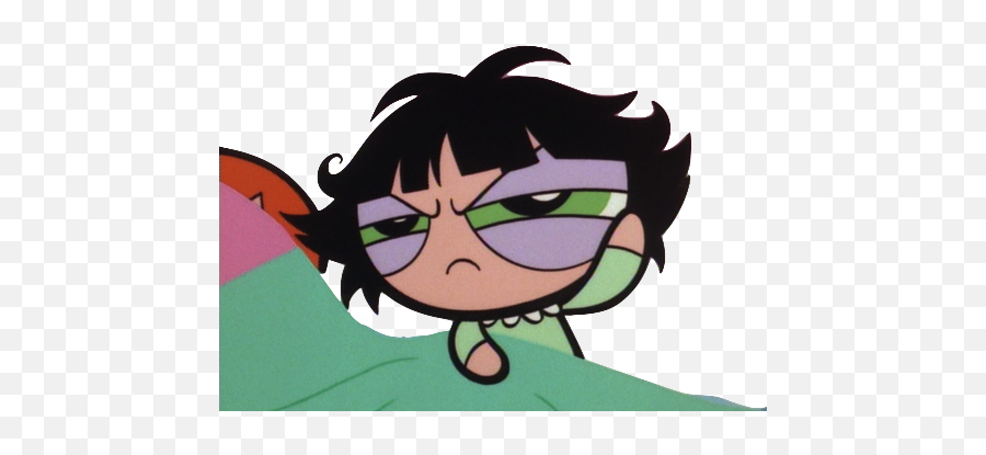 Transparent - Powerpuff Girls Png,Powerpuff Girls Transparent