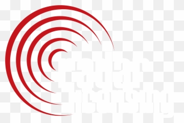 Began Transmitting Its Signal In July - Radar Png,July Png