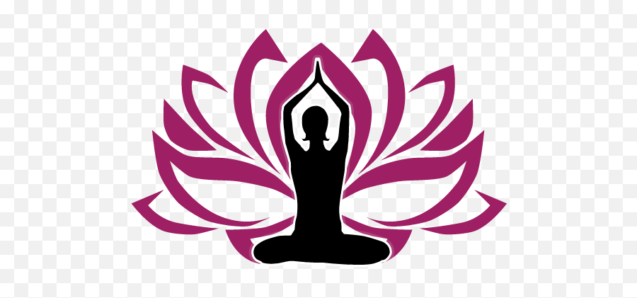 Design U2014 Rick Ehman - Lotus Flower Buddhism Transparent Background Png,Organic Logos