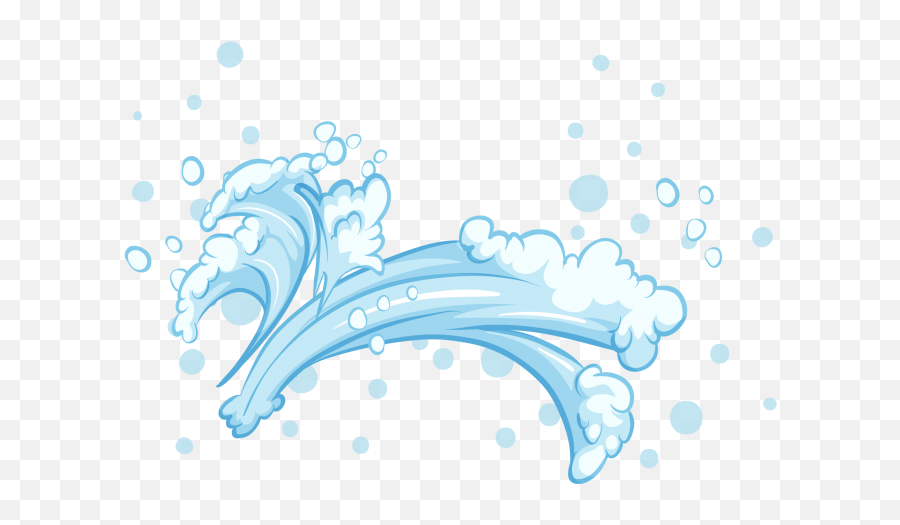 Water Splash Png Hd Image Free Download - Illustration,Watercolor Splash Png
