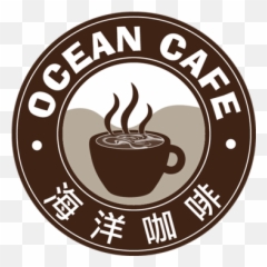 Logos By Ivy Huang - Cooking For Youtube Channel png