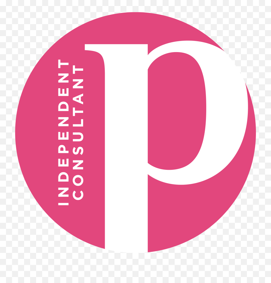 Get Pampered With Perfectly Posh - Graphic Design Png,Perfectly Posh Logo Png