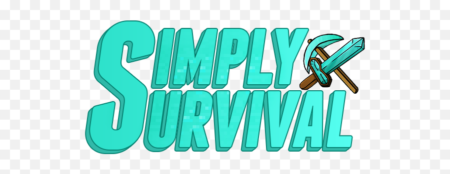 Download Survival Png - Factions,Survival Png