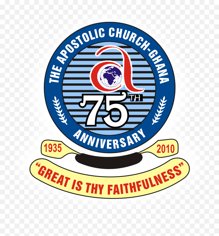 Anniversary Logo - Ias Officer Png,Anniversary Logo