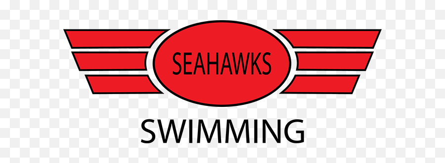Eht Seahawks Home - Clip Art Png,Seahawk Logo Png