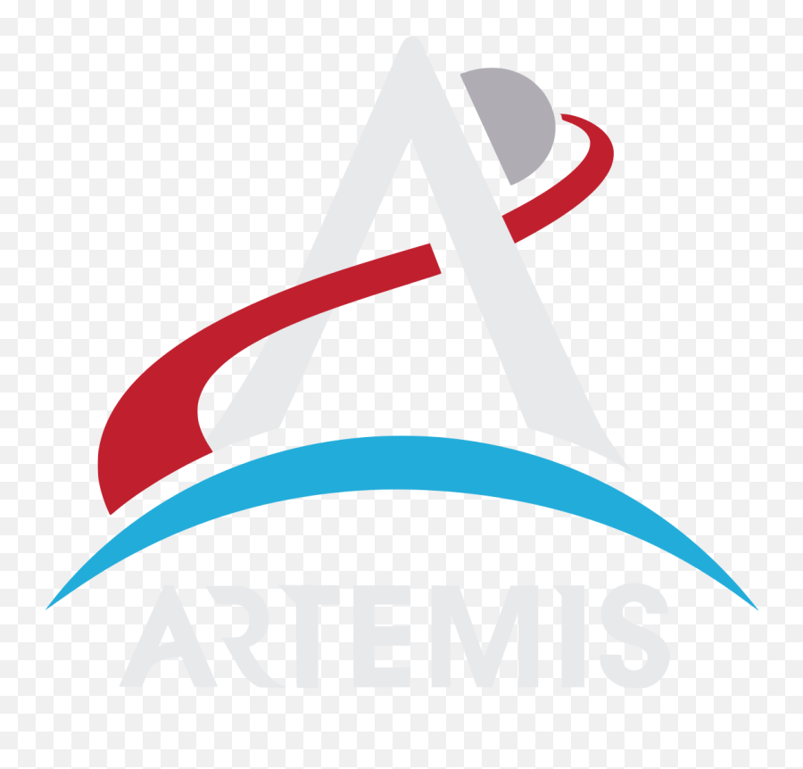 All About Nasas Artemis Program - Artemis Mission Logo Png,Artemis Png