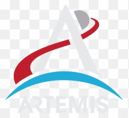 All About Nasas Artemis Program - Artemis Mission Logo Png,Artemis Png