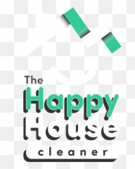 Graphic Design Png