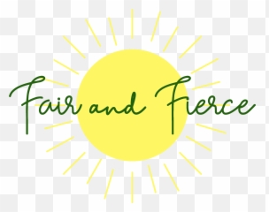 Cropped - Circle Png,Ff Logo