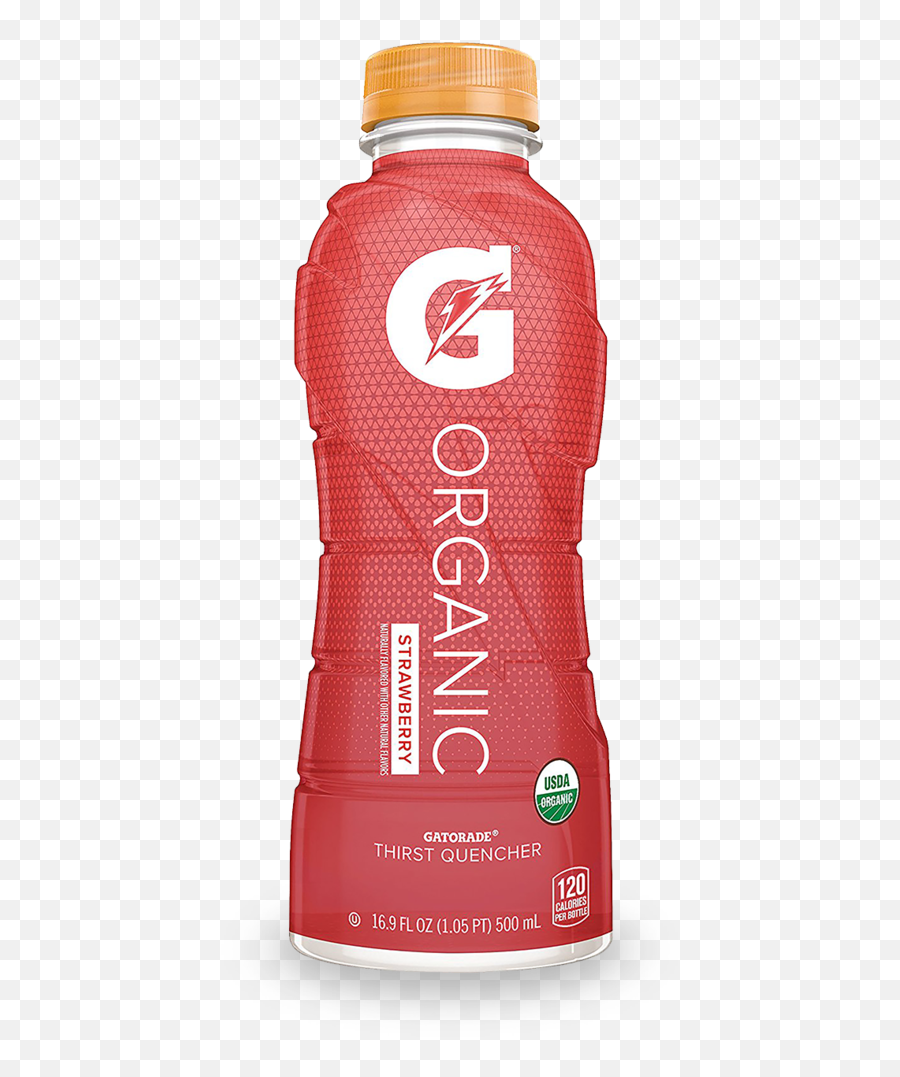 Coco5 Is An All - Natural Fitness Drink 100 All Natural Gatorade Organic Png,Gatorade Bottle Png