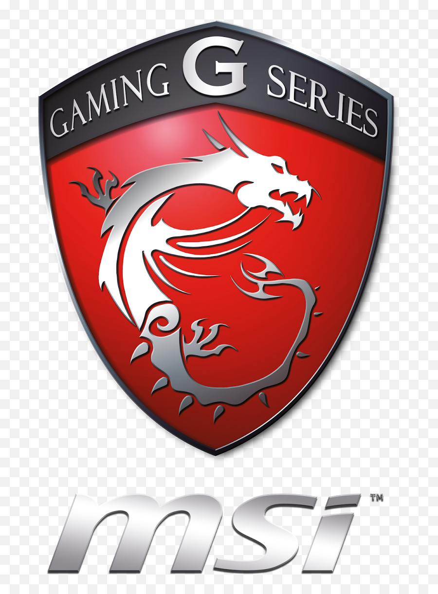 Msi Gaming Logos - Msi Gaming Logo Png,Gaming Logos