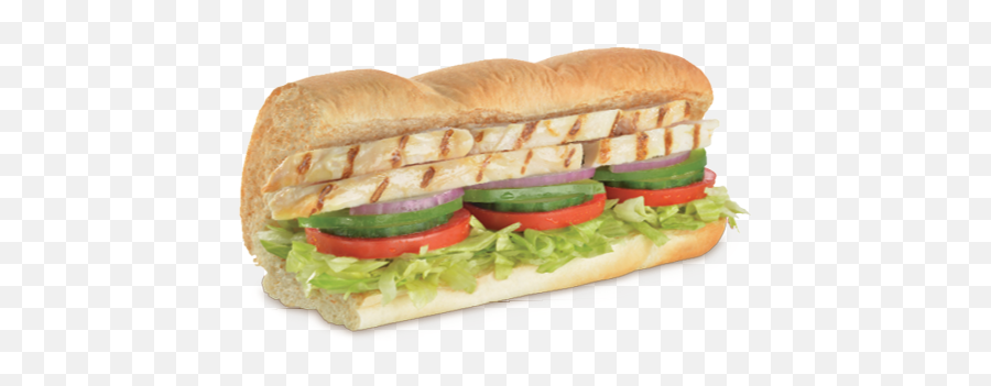 Chicken Sandwich Dna Test Shows - Subway Chicken Strips Png,Could Png
