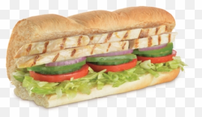 Chicken Sandwich Dna Test Shows - Subway Chicken Strips Png,Could Png