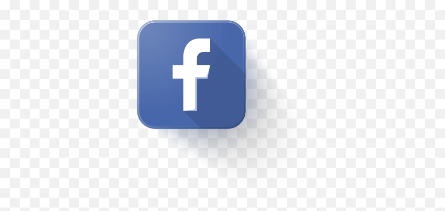 Facebook Logo For Business Card / Creative Facebook Logo For Business Card Nice Printable Card Templates - Facebook card has become one of the best.