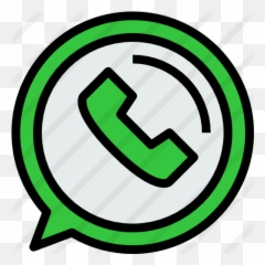 Whatsapp - Logo De Png Cool