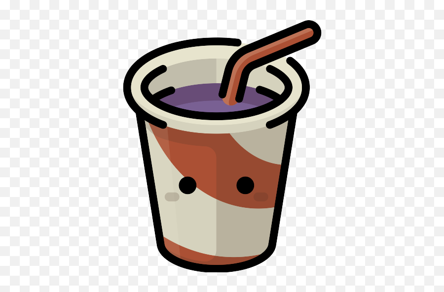 Soft Drink Soda Png Icon 12 - Png Repo Free Png Icons Clip Art,Soda Cup Png