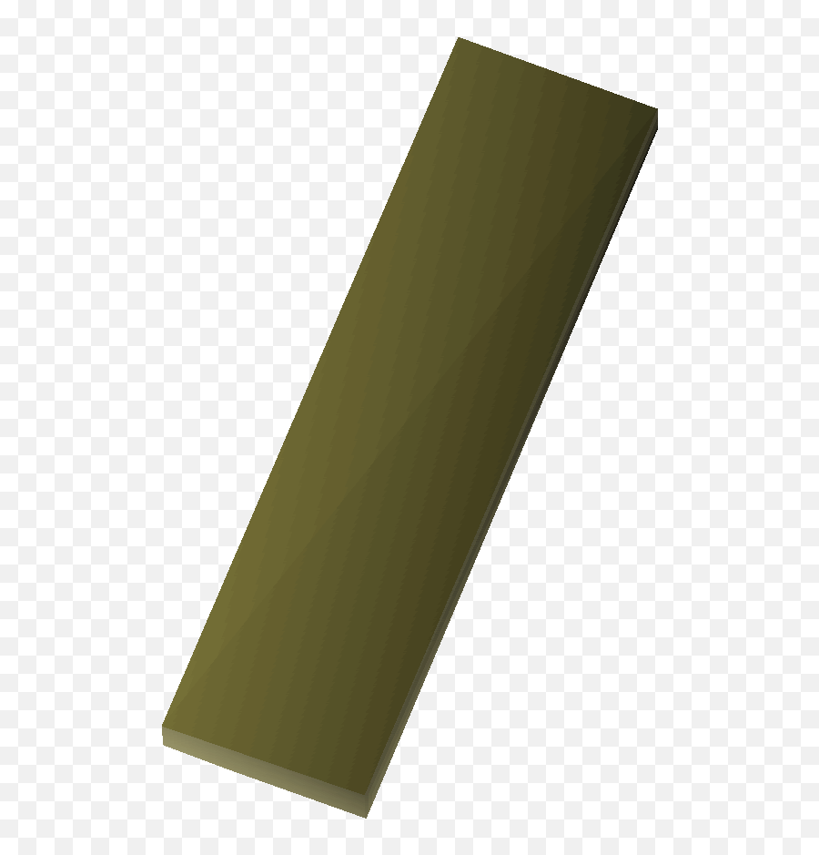 Mallignum Root Plank - Osrs Wiki Runescape Plank Png,Plank Png
