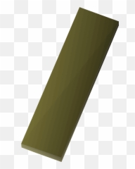 Mallignum Root Plank - OSRS Wiki Runescape Plank png