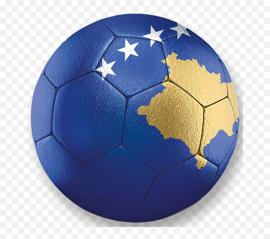 Football Ball Uefa - Free Image On Pixabay Flag Over Time Png,Soccer Ball Png Transparent