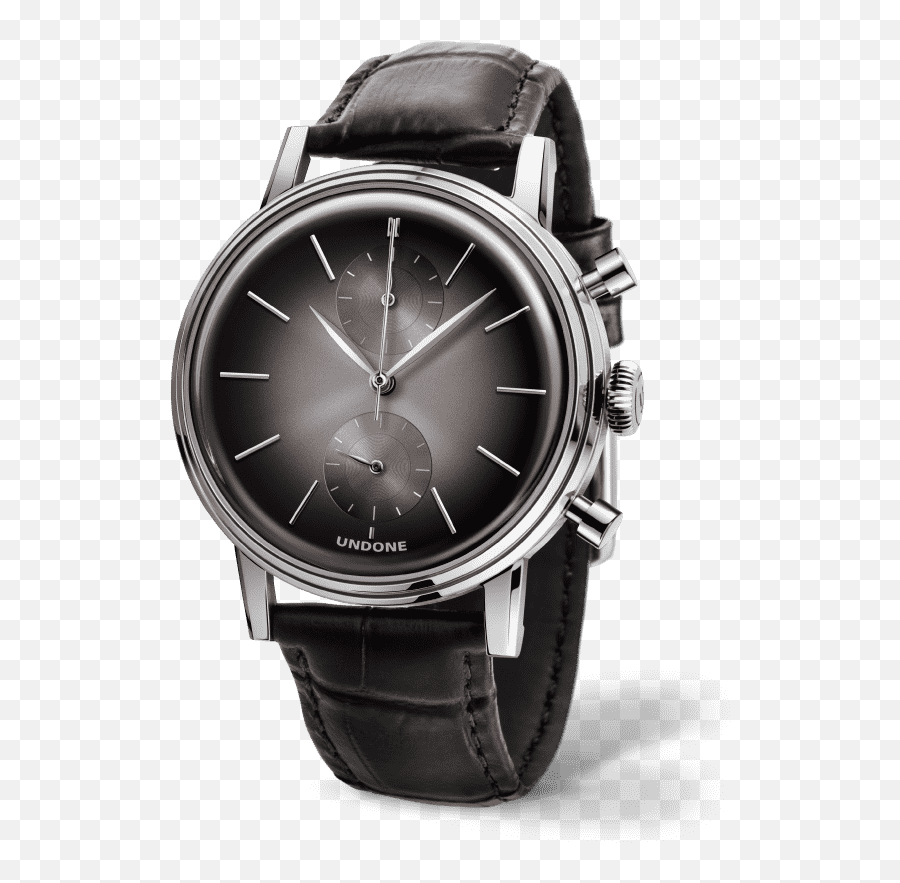 Custom Watches - Black Friday Jomashop Png,Watch Transparent Online