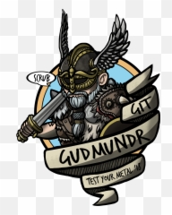Lewd - Git Gud For Honor Png,Lewd Png
