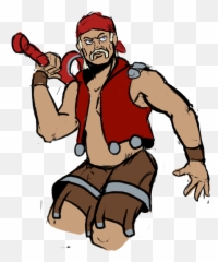 Hulk Hogan - Shulk Hogan Png,Hulk Hogan Png