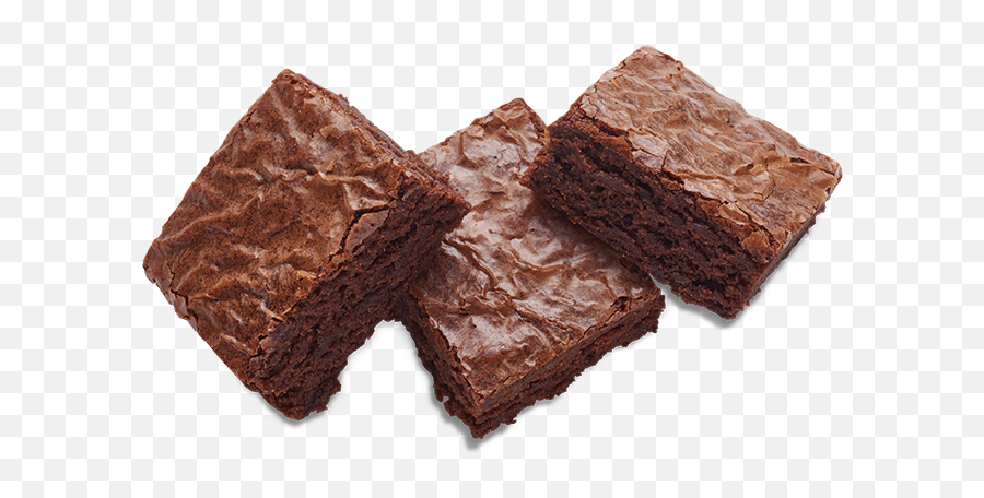 Talenti Fudge Brownie Gelato Has Chunks - Flourless Chocolate Cake Png,Brownies Png