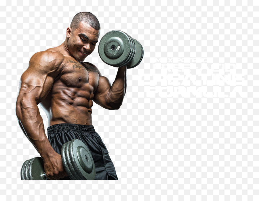Download Muscle Man Png Image For Free - List Of Body Building Foods,Muscle Man Png
