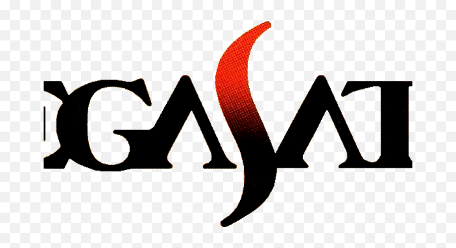 Japanese Saturn Launch - Sega Saturn Japan Logo Png,Sega Logo Png