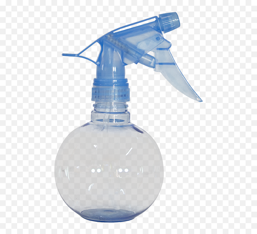 Spray Bottle - Water Spray Bottle Png,Spray Bottle Png