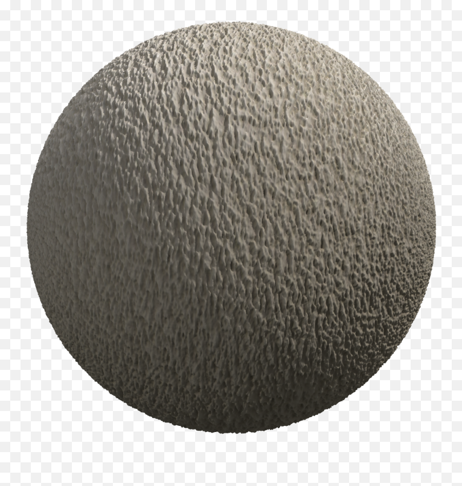 Textures Finishes - Circle Png,Grain Texture Png