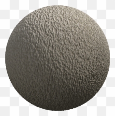 Textures Finishes - Circle Png,Grain Texture Png