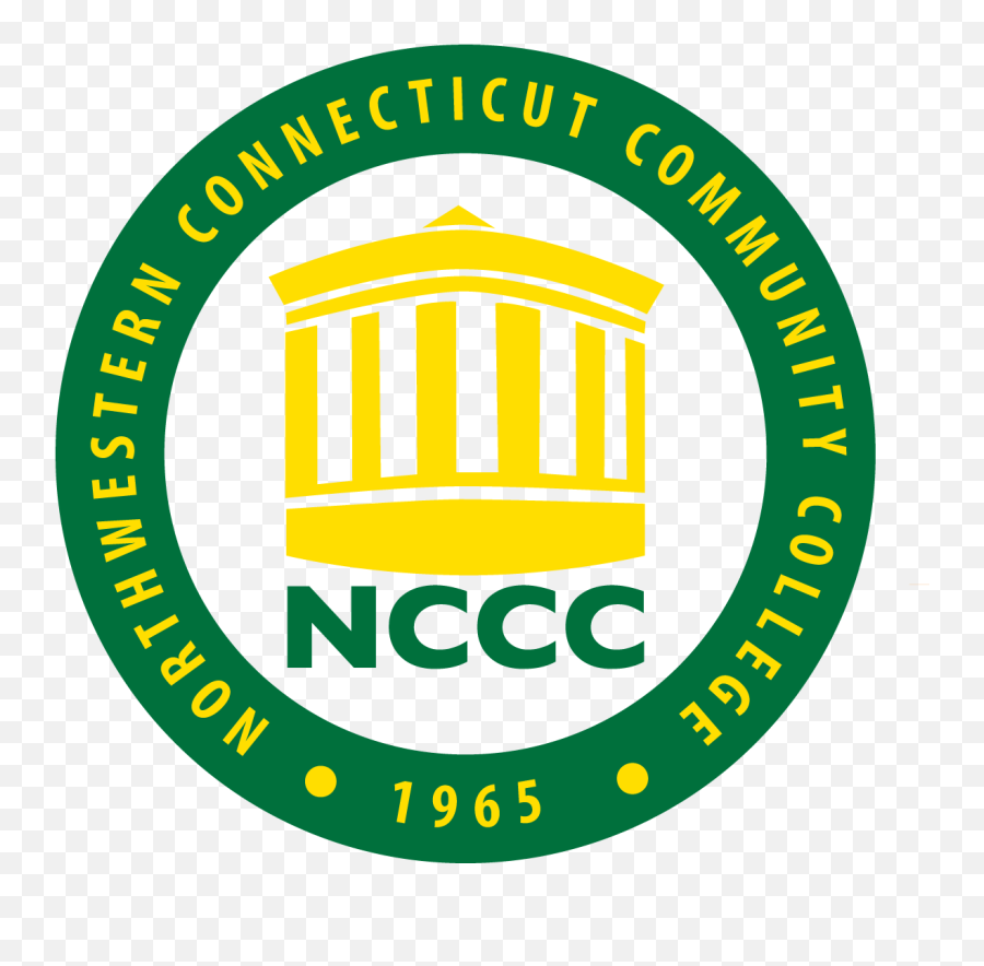 Northwestern Connecticut Community College - Our Lady Of Help Png,Circle Logos