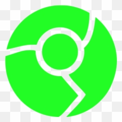 Chrome 03 Icons - Portable Network Graphics Png,Chrome Icon Png