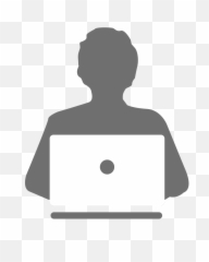 Download Free Icons Png - End User Full Size PNG Device Management In Os