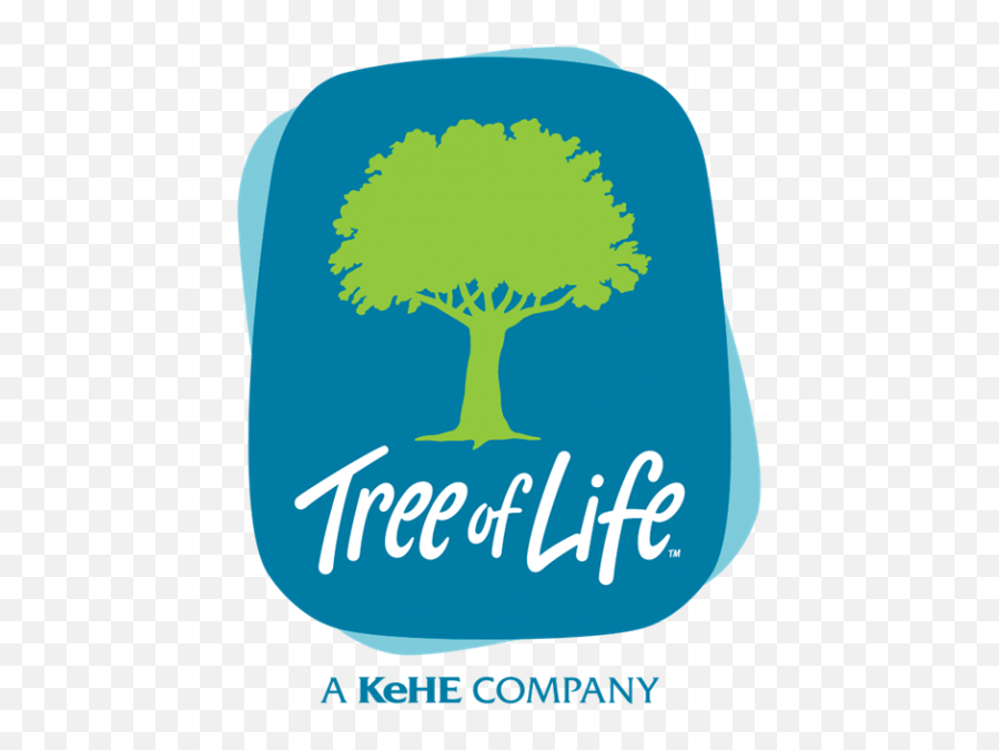 Tree Of Life Forms Partnership Creating - Tree Of Life Canada Png,Tree Of Life Logo