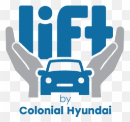 Genesis For Sale In Downingtown Pa - Colonial Hyundai Language png