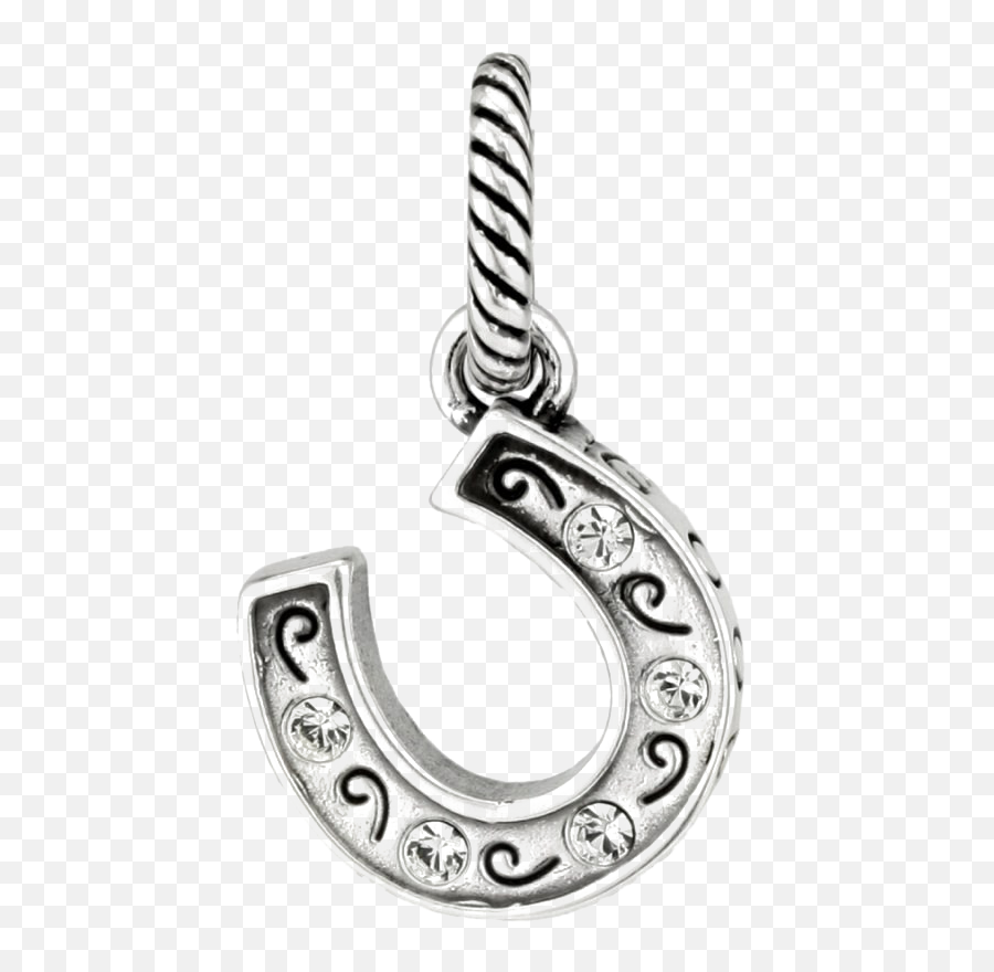 Horseshoe Download Png Image Arts - Pandora,Horseshoe Transparent