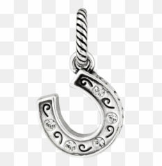 Horseshoe Download Png Image Arts - Pandora,Horseshoe Transparent