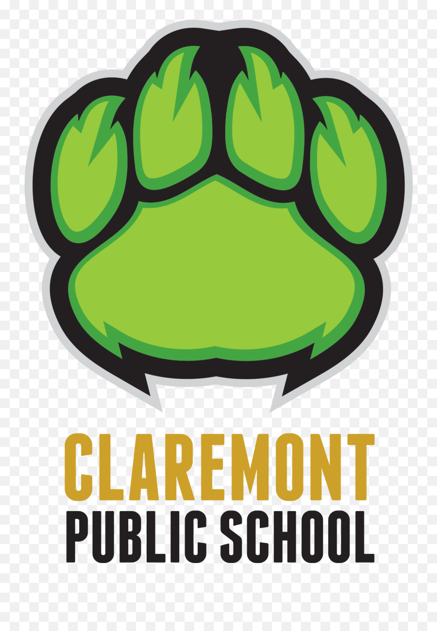 Claremont Public School - Flag Patriotic Memorial Day Png,Ps Logo