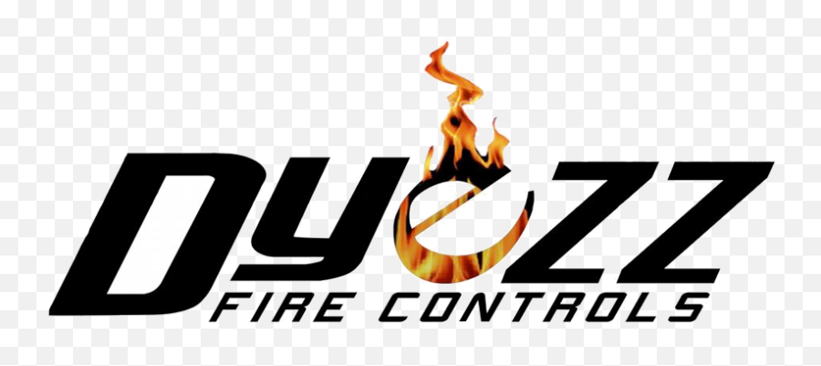 Dyezz Security Alarm And Video Camera Surveillance Austin - Dyezz Png,Video Camera Logo