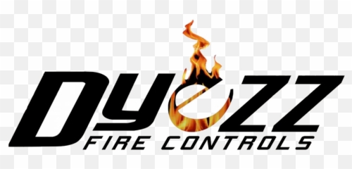 Dyezz Security Alarm And Video Camera Surveillance Austin - png