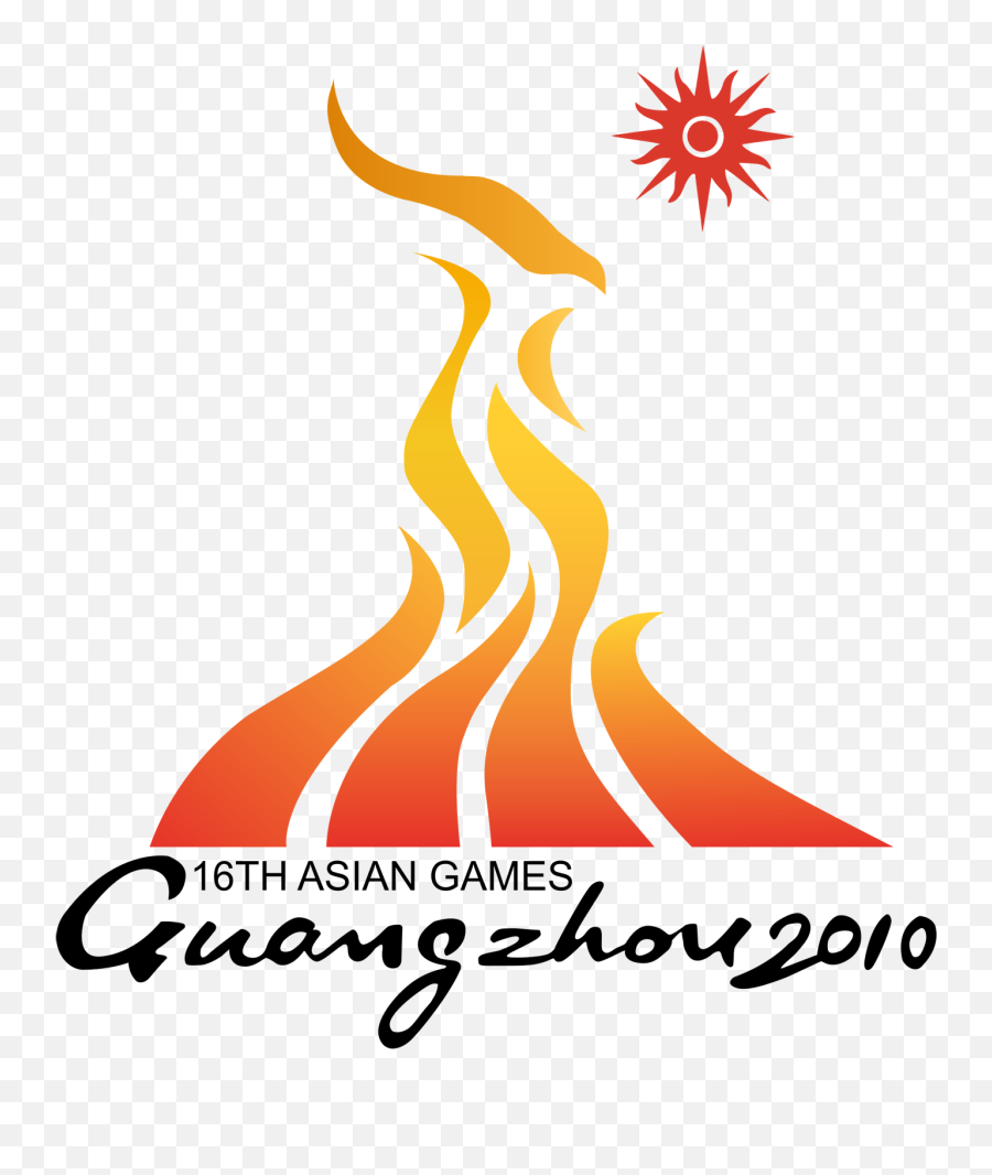 Logo Quiz Expert Mode Level 15 Answers Doors Geek Chainimage - Poster Asian Games 2010 Png,Video Games Logos Quiz